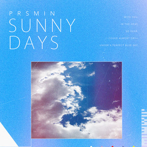 コバルトブルー - Single by PRSMIN | Spotify
