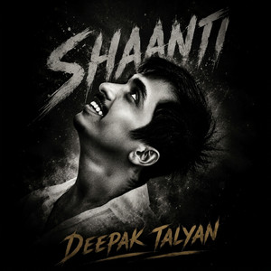 Shaanti by Deepak Talyan