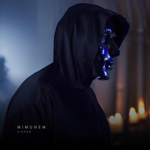 Mimunem by Ziggan