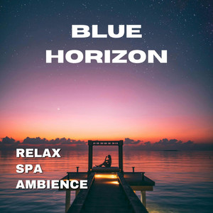 Blue Horizon
