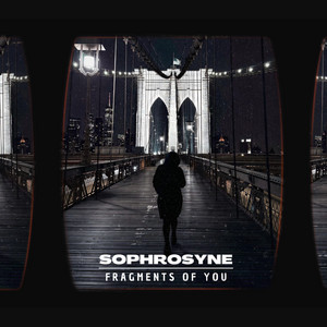 We Found The Light by Sophrosyne