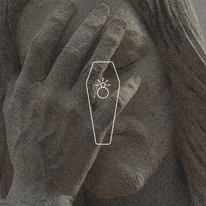 Pulse by Casket Ring