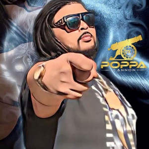 The New Big Poppa by Poppa Cannon