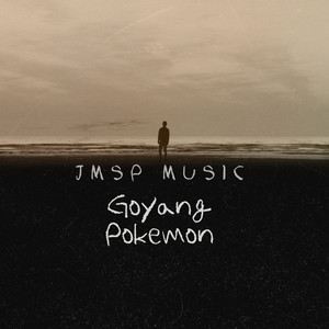 Goyang Pokemon (Remix)