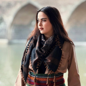 zana aslan - Ay Lê Lê Amedê