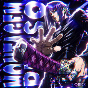 MONTAGEM PULSO by SVNO