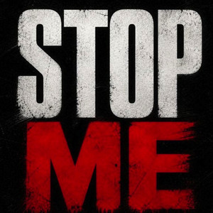 Stop Me by L.K BOSS
