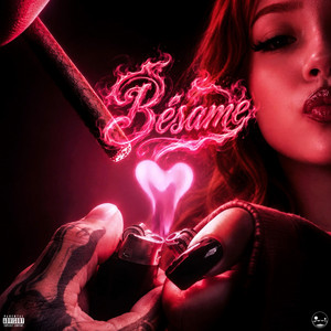 BESAME by B1G Demon