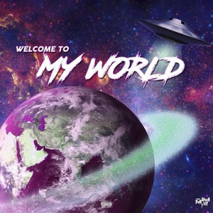 See Me Fall by ZVC, Fixupboy