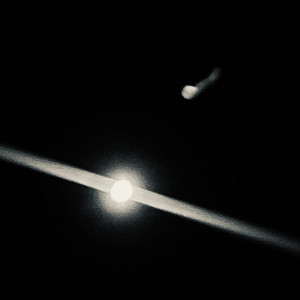 kxxvlt - drugz