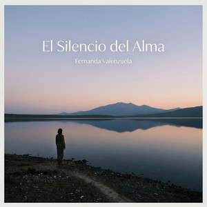 El Silencio Del Alma by Fernanda Valenzuela
