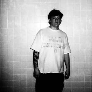 inevitable - BURNERFONE Remix by BURNERFONE, Cooper Hill