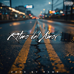 Calle fina by Tracy Obray