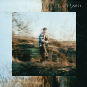 L'intervalle by Simply Chris