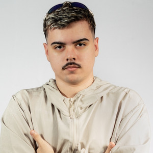 DJ Stanley - 10 Carros Guardado na Minha Garagem