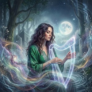 paz d by RAFELINA MC