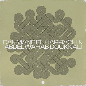 Kifeche rah kfeche atbedel by Dahmane El Harrachi