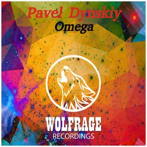 Pavel Dynskiy — Omega