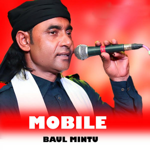 Baul Mintu - Mobile