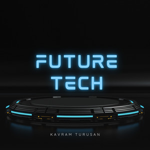 Future Tech
