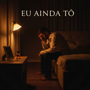 Eu ainda tõ by Cristiano Costa