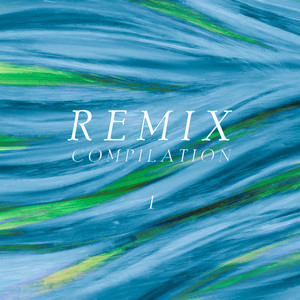 Catch on - ALOO Remix by Cecilie Penney, ALOO