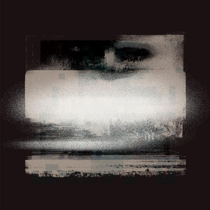 ALIGN by Steve Lyman, Cedric Bixler Zavala