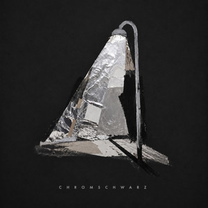 Scheppert by leo chrom, 62chachi