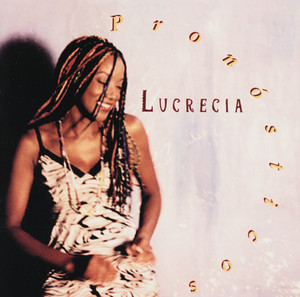 Pronósticos cover
