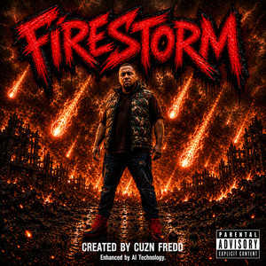 U A MAN NOW by Created By Cuzn Fredd