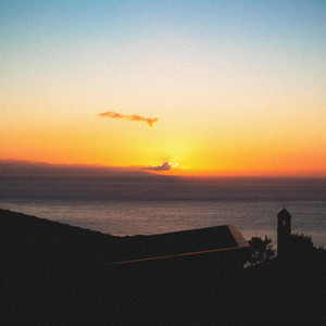 Bliss by Nathaniel Graham