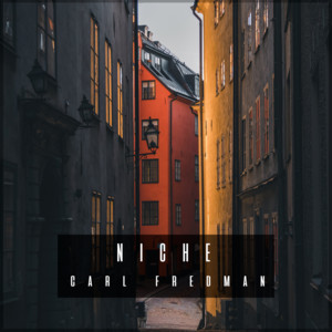 Niche
