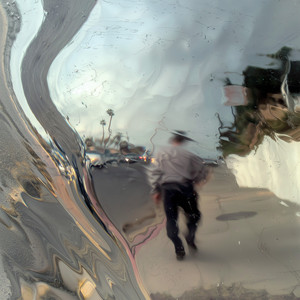 MOLØ — Dear (2026)