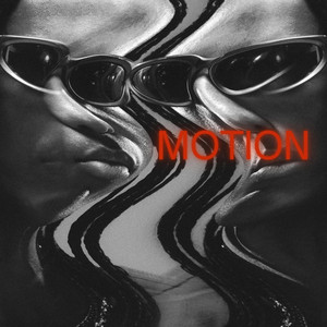 Motion by Zack Pearla