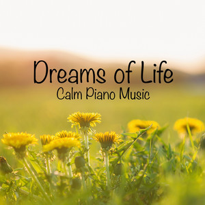 Symphony Of Heaven