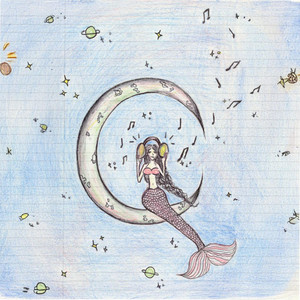 Gonna Change by Ruby Roberts