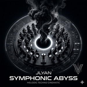 Symphonic Abyss by JLYAN