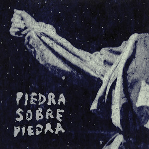 Piedra sobre piedra