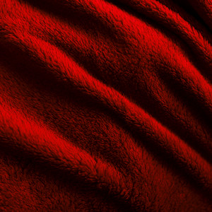 Velour by Bogomolove
