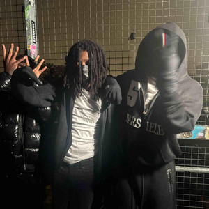hunnit by suckrball, kllhhr