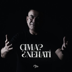 Hozan Dino - Çima Nehatî? (Evînên nejiyayî)