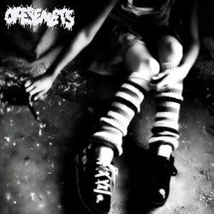 sicklovenotes + + by okesemets, Bodypic