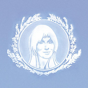 Springfield Cameo LPレコード Dusty