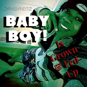 JahWarnz - You're Mine Remix (Remix)