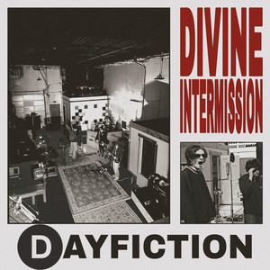 Benevolent by Dayfiction