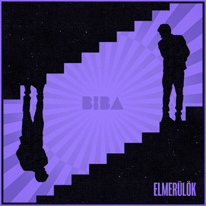 Elmerülök