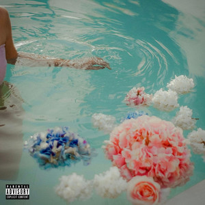 SAME THING by VNNY, Saint Boyd