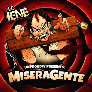 Italians Do It Worse by Le Iene