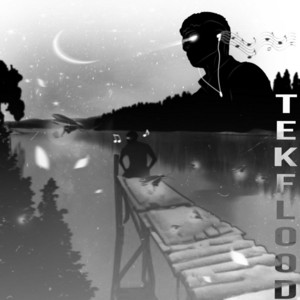 Обкладинка: Как ты
