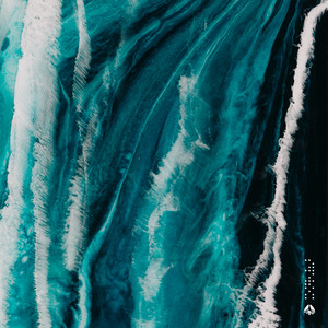 Effortless by steezy prime, Just Steezy Things